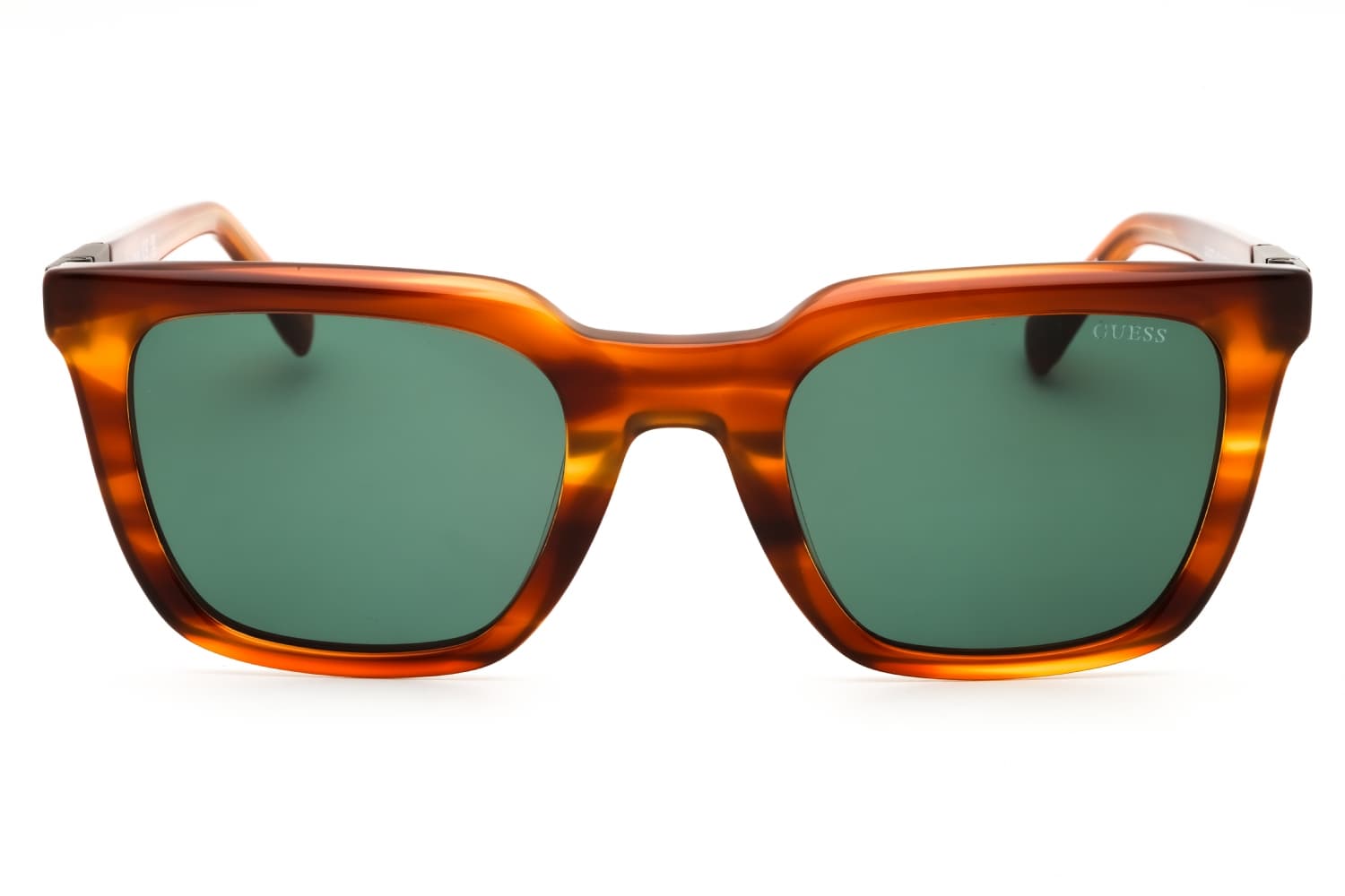Guess GU00279 — Lunettes de soleil 3