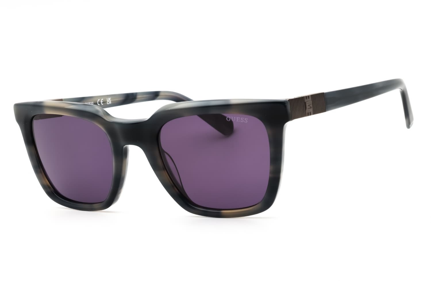 Guess GU00279 — Lunettes de soleil 2