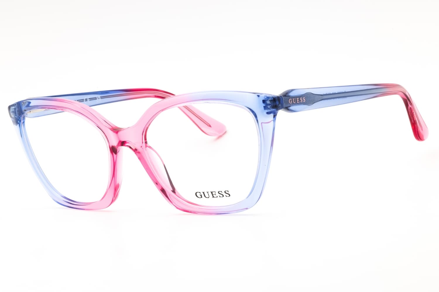 Guess GU2965 — Lunettes de Vue 3