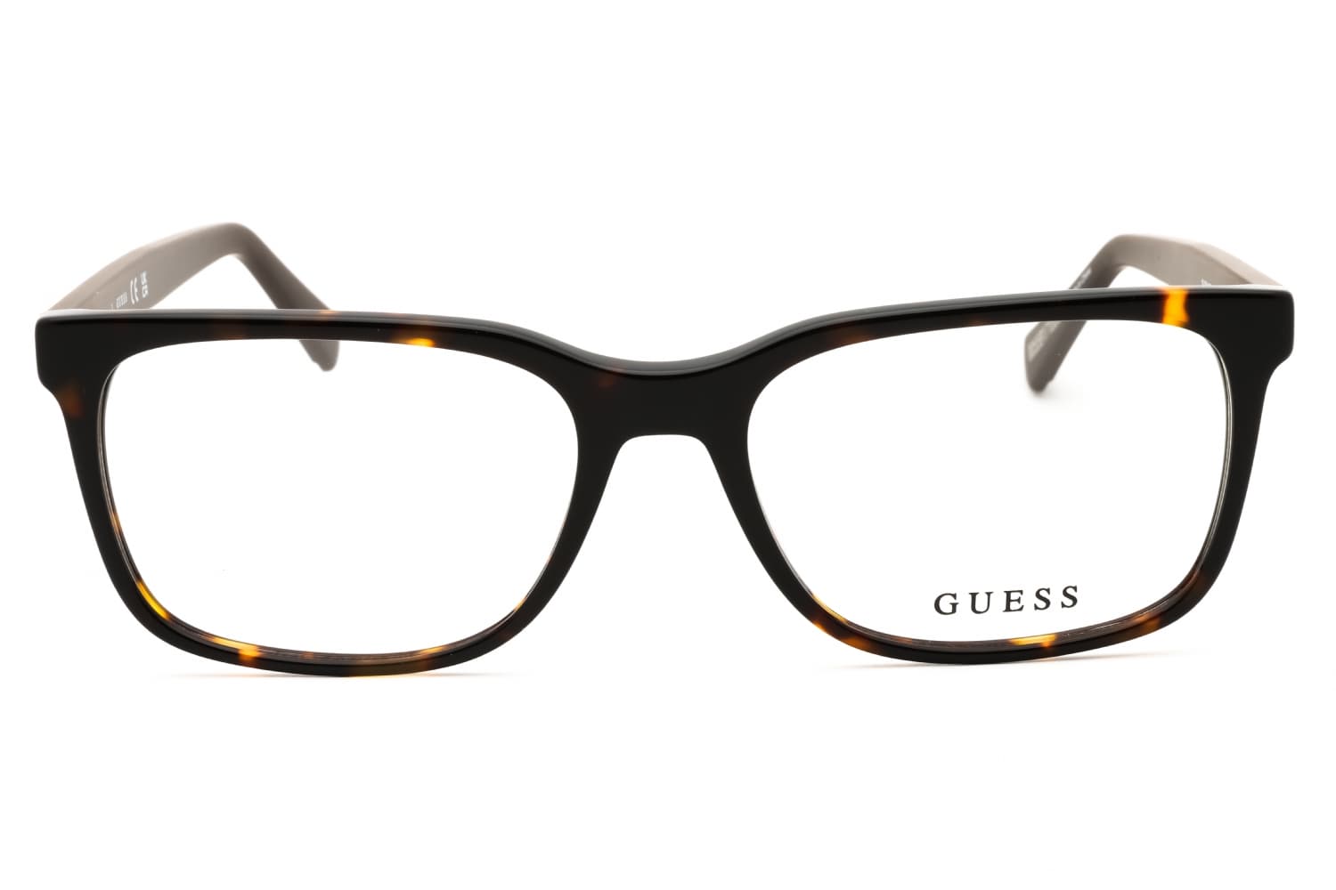Guess GU50187 — Lunettes de Vue 4