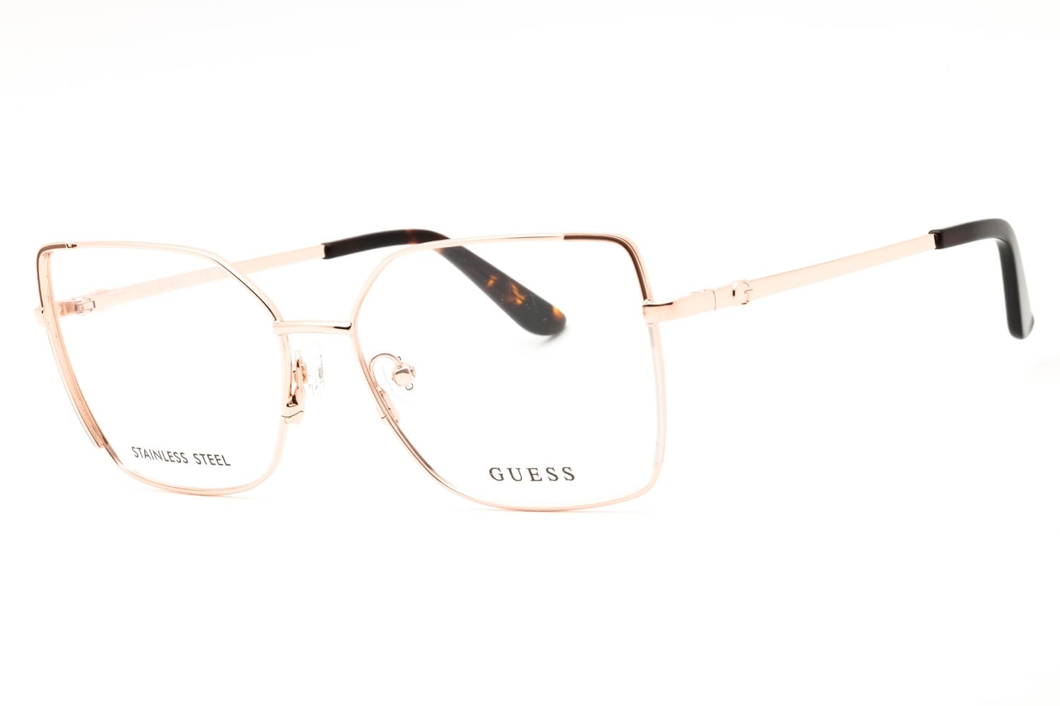 Guess GU50223 — Lunettes de Vue 5