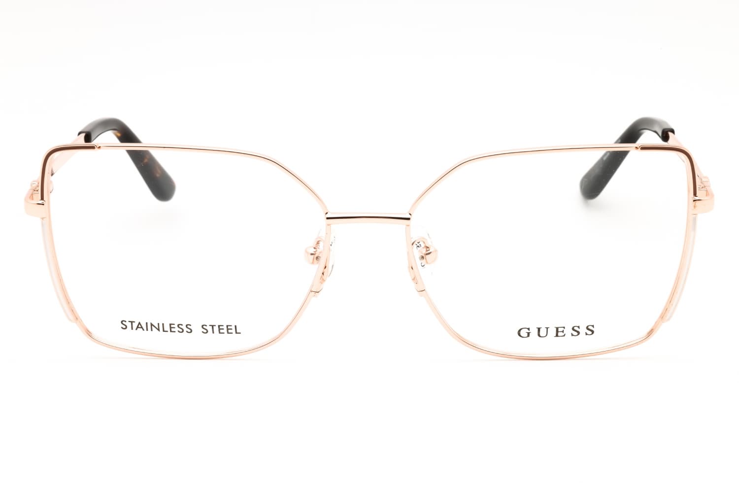 Guess GU50223 — Lunettes de Vue 6
