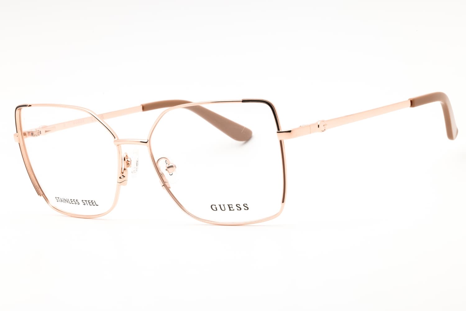 Guess GU50223 — Lunettes de Vue 3