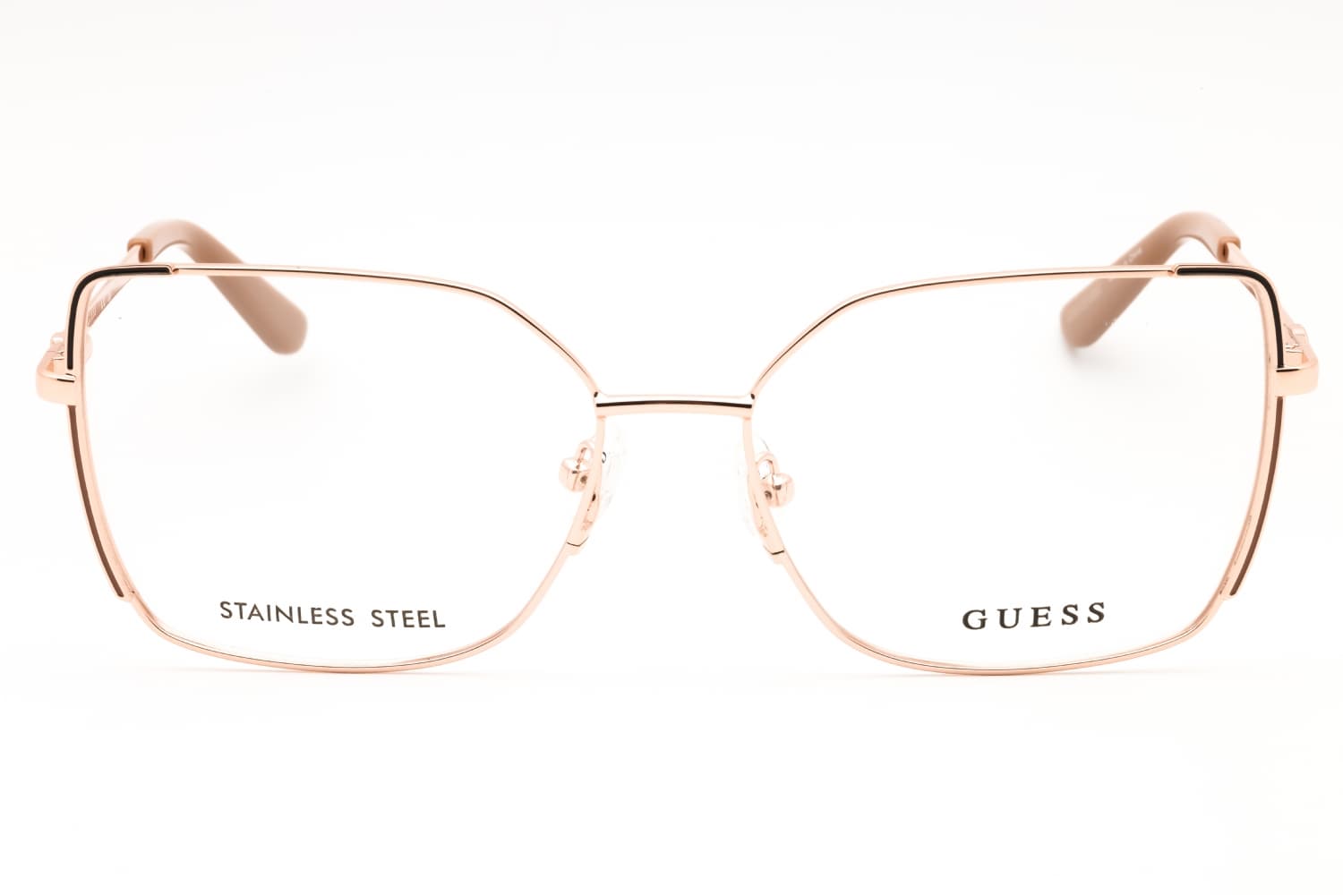 Guess GU50223 — Lunettes de Vue 4