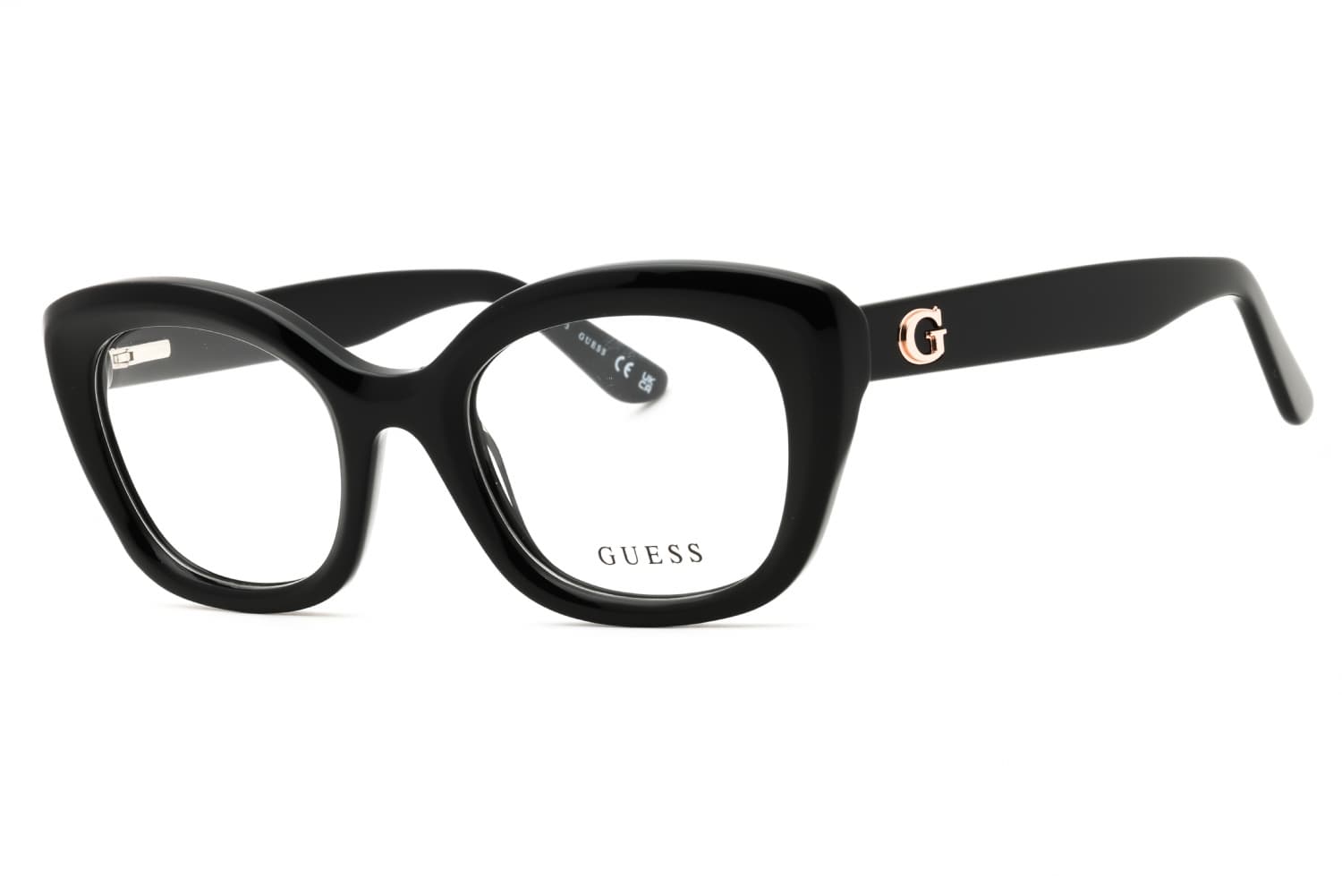 Guess GU50225 — Lunettes de Vue 1