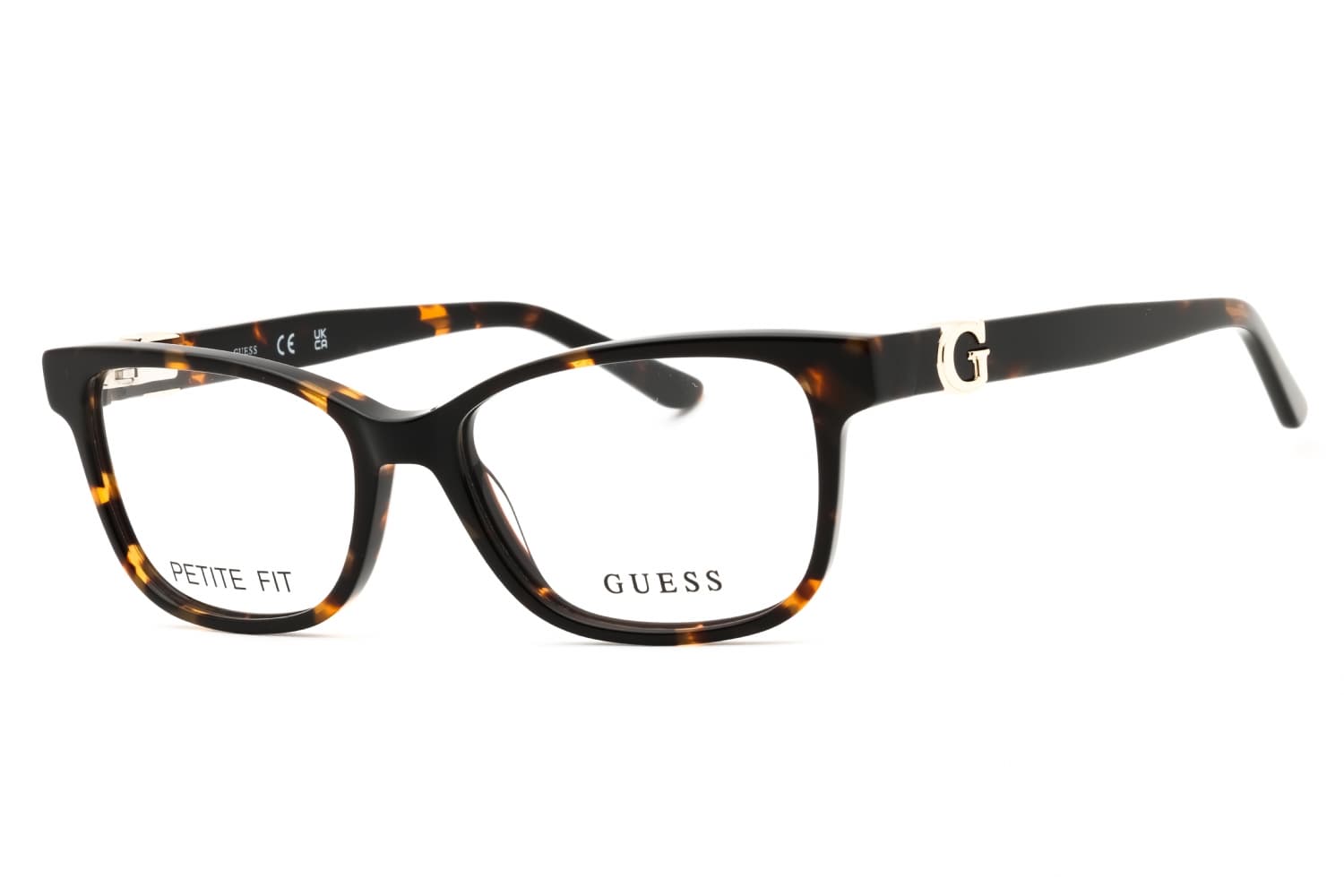 Guess GU50227 — Lunettes de Vue 3