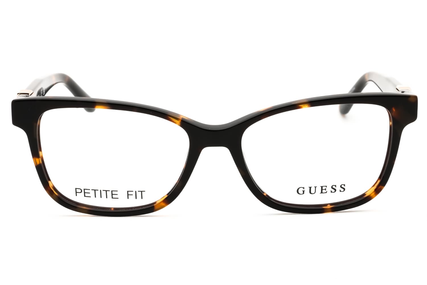 Guess GU50227 — Lunettes de Vue 4