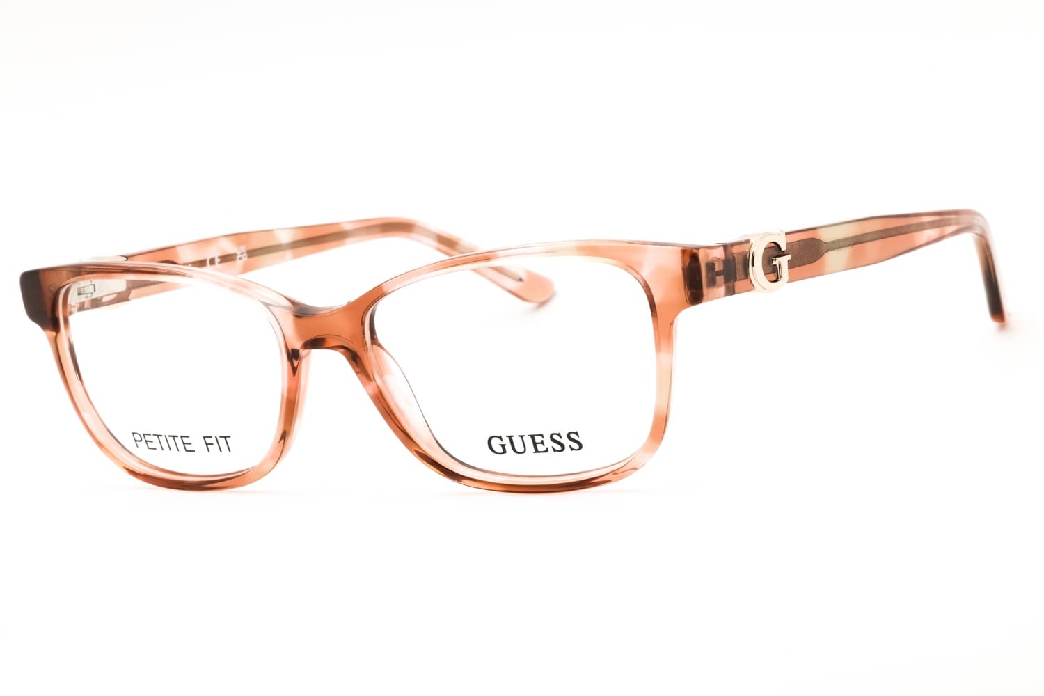 Guess GU50227 — Lunettes de Vue 5