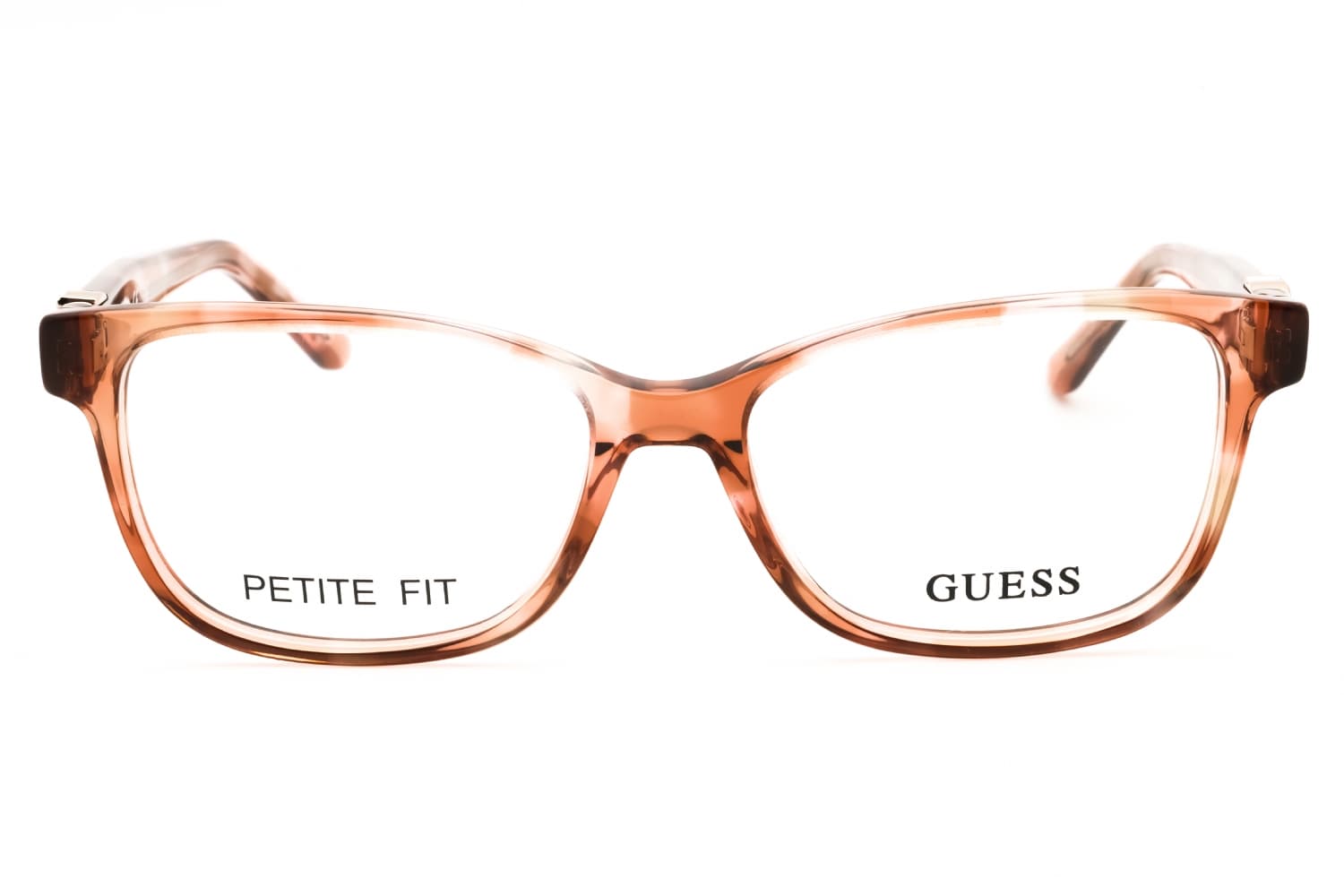 Guess GU50227 — Lunettes de Vue 6