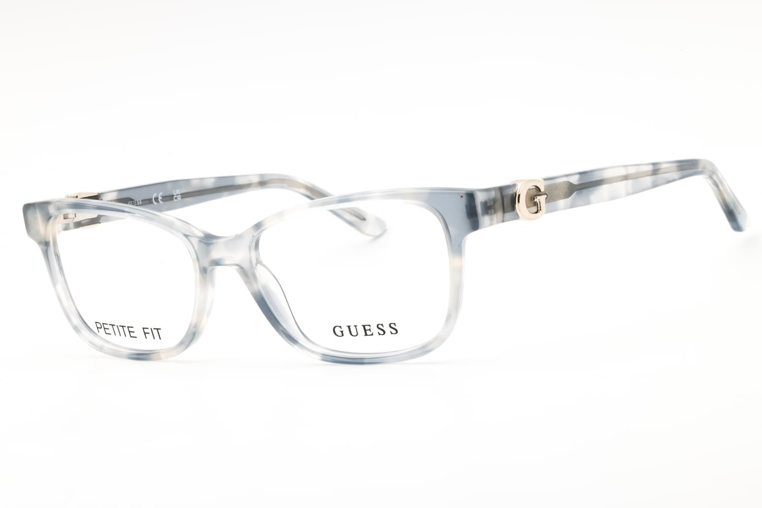 Guess GU50227 — Lunettes de Vue 7