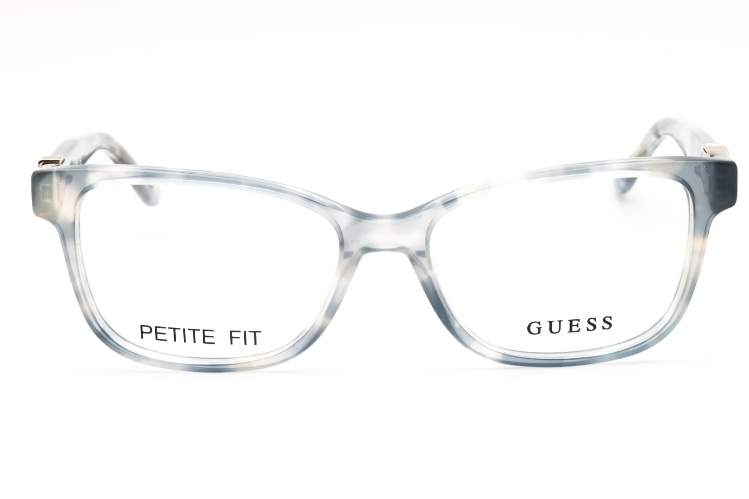 Guess GU50227 — Lunettes de Vue 8
