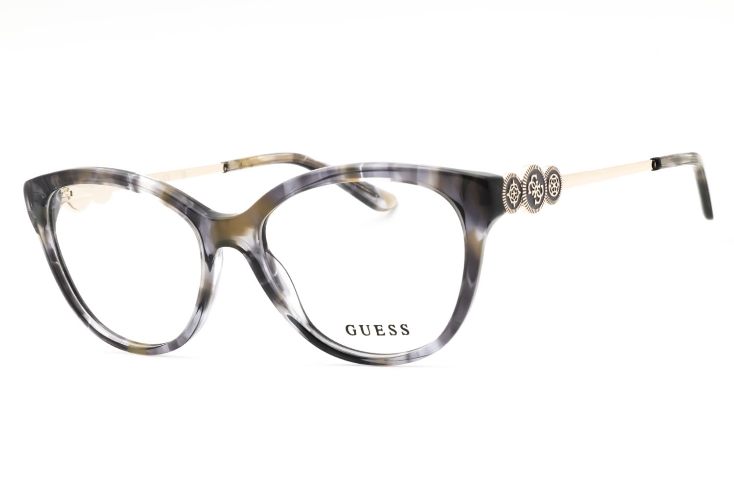 Guess GU50230 — Lunettes de Vue 5