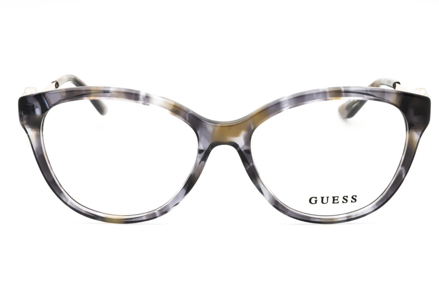 Guess GU50230 — Lunettes de Vue 6