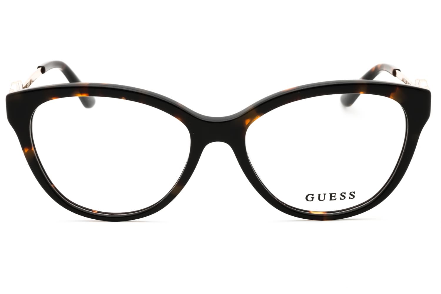 Guess GU50230 — Lunettes de Vue 12