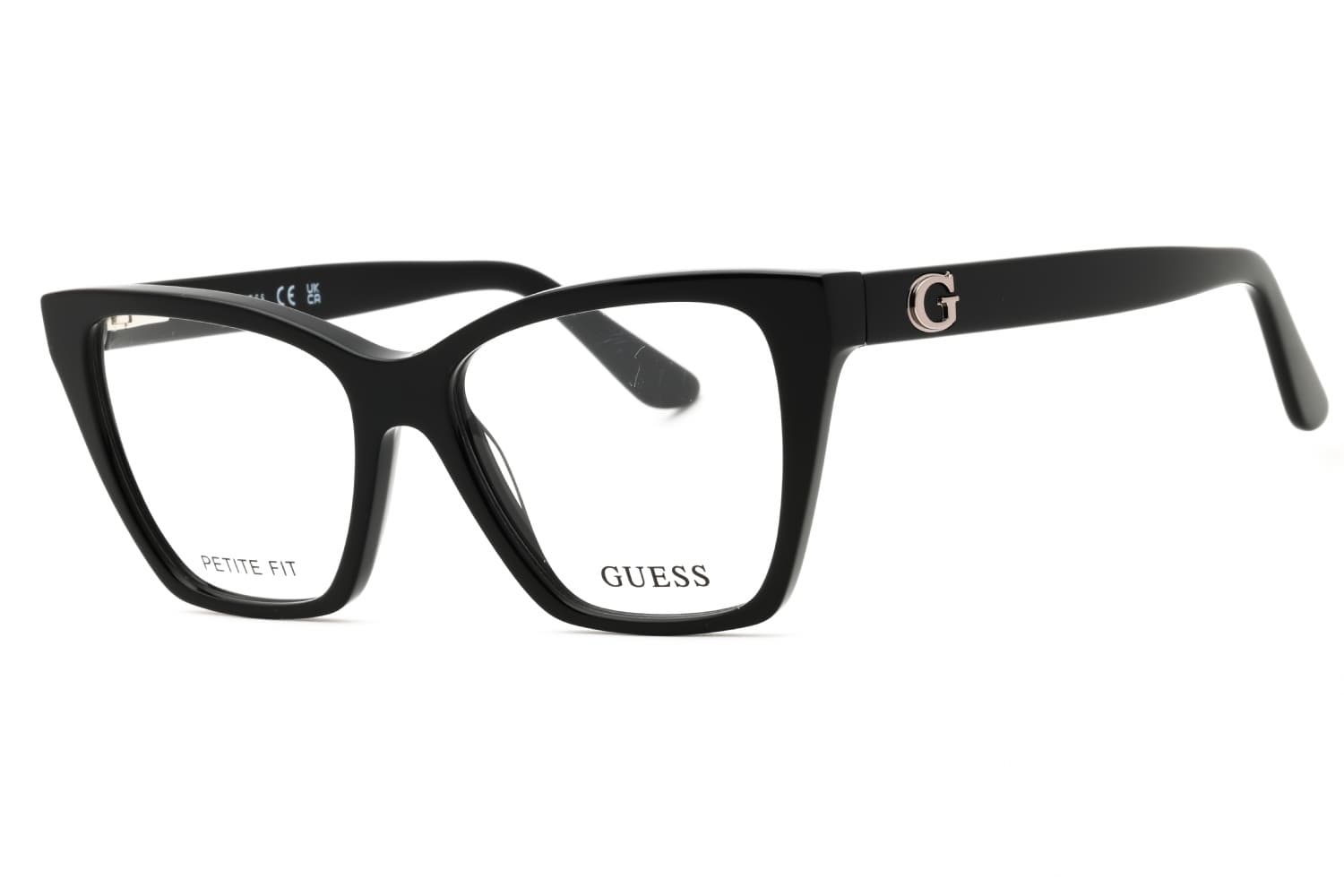 Guess GU50235 — Lunettes de Vue 1