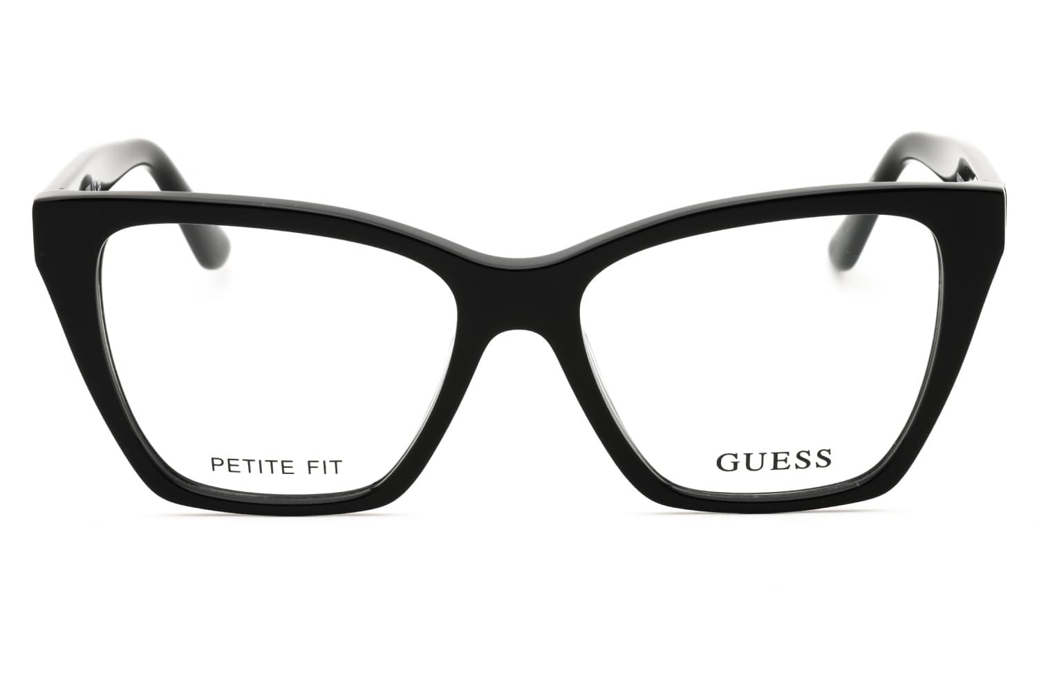 Guess GU50235 — Lunettes de Vue 2