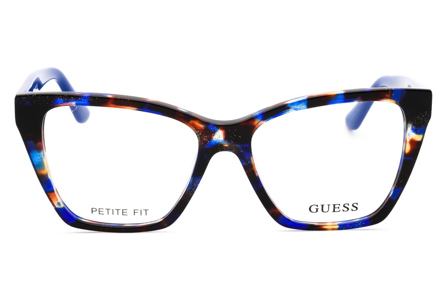 Guess GU50235 — Lunettes de Vue 8