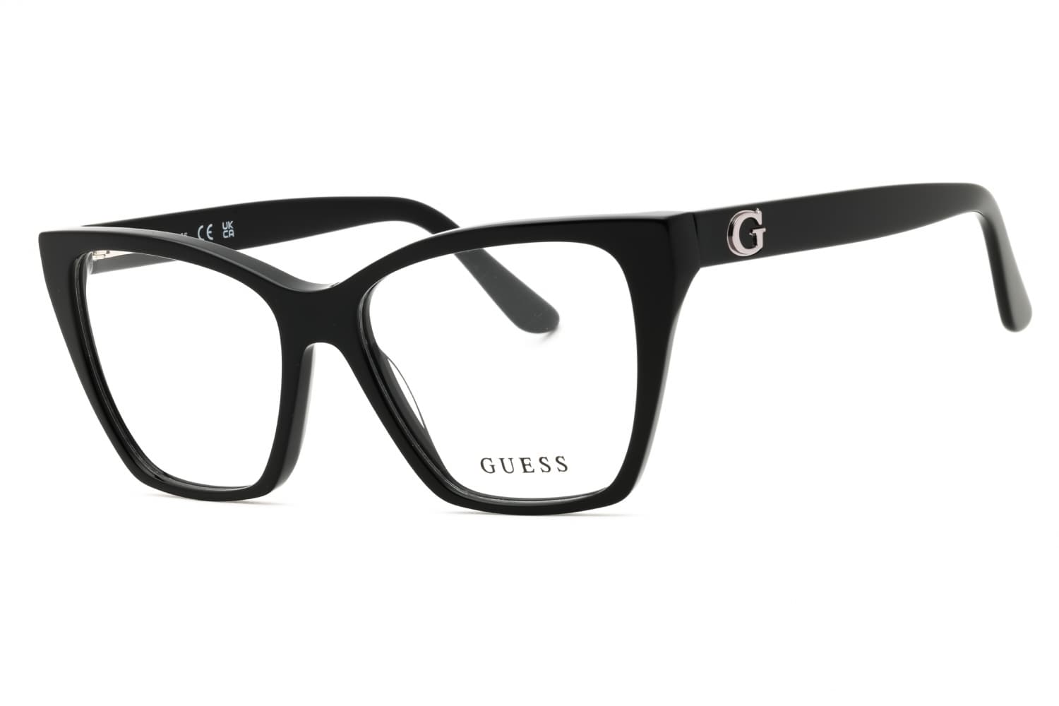 Guess GU50235 — Lunettes de Vue 11