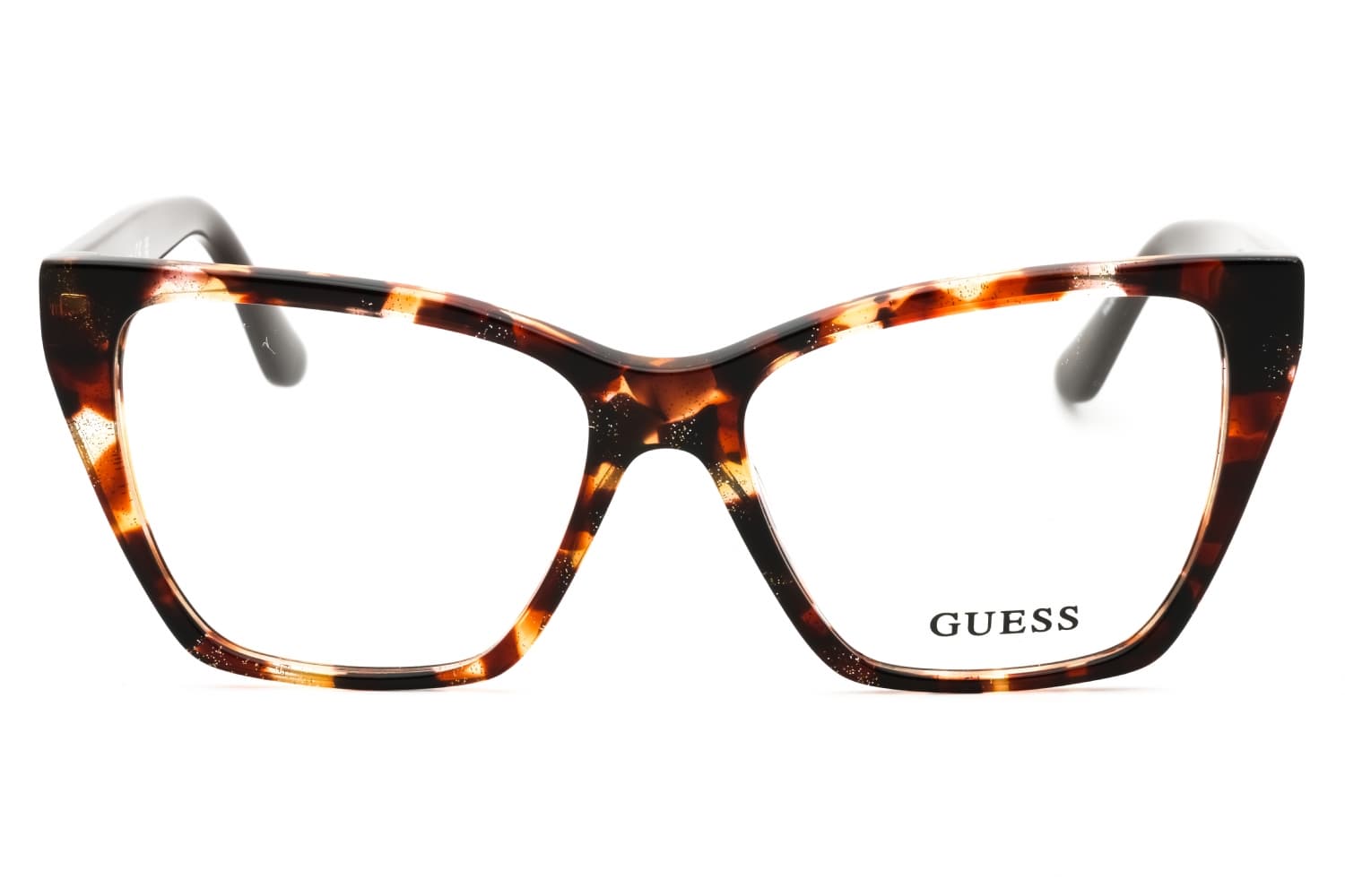 Guess GU50235 — Lunettes de Vue 4