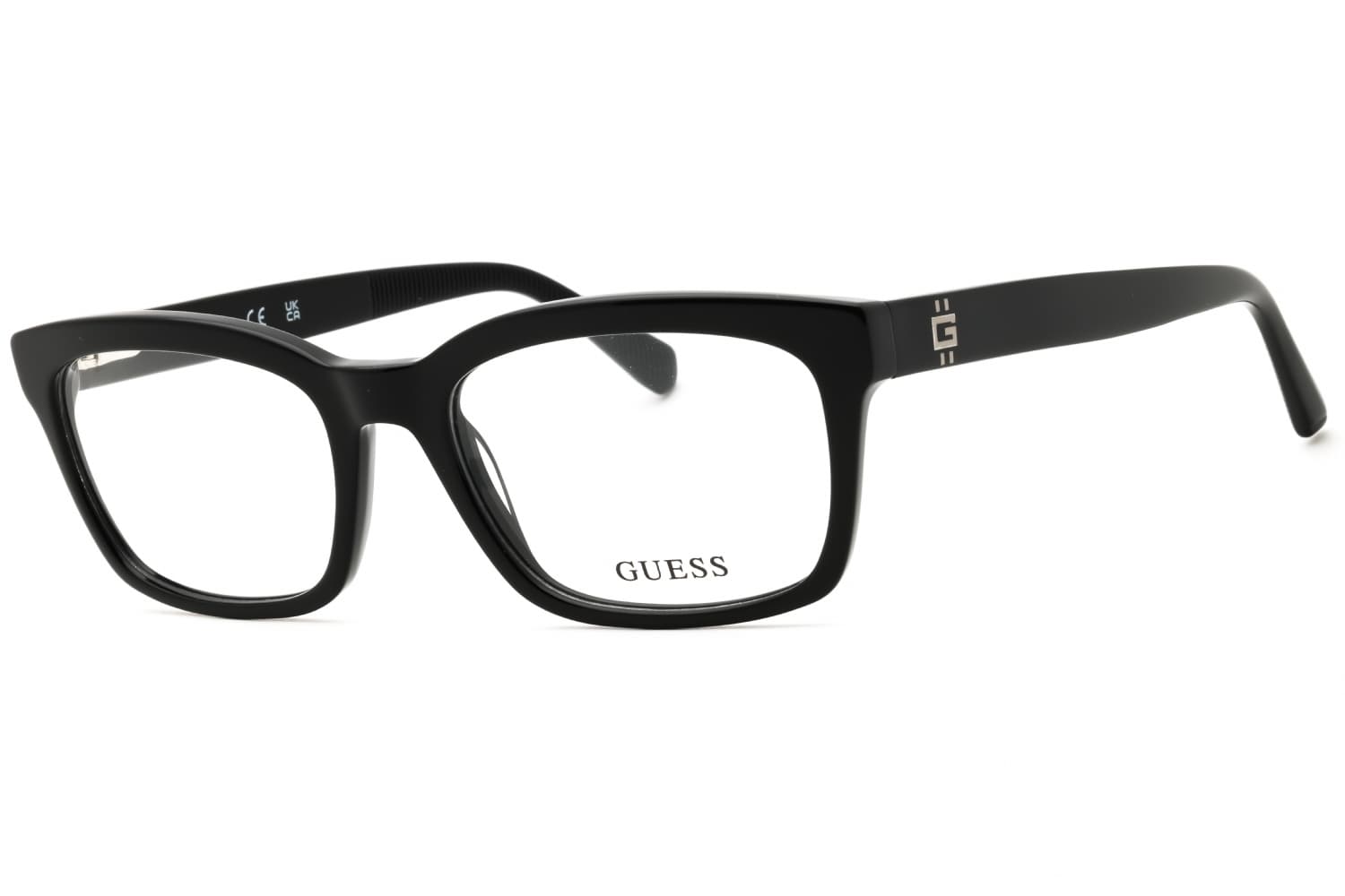 Guess GU50252 — Lunettes de Vue 3