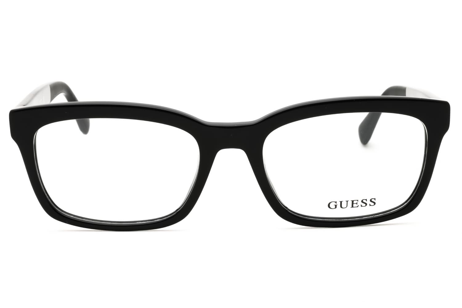 Guess GU50252 — Lunettes de Vue 4