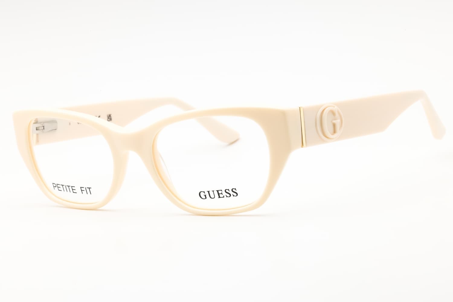 Guess GU50304 — Lunettes de Vue 1