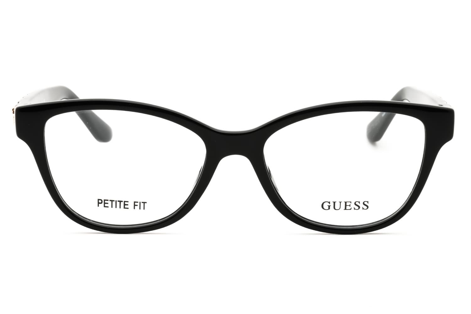 Guess GU50307 — Lunettes de Vue 2