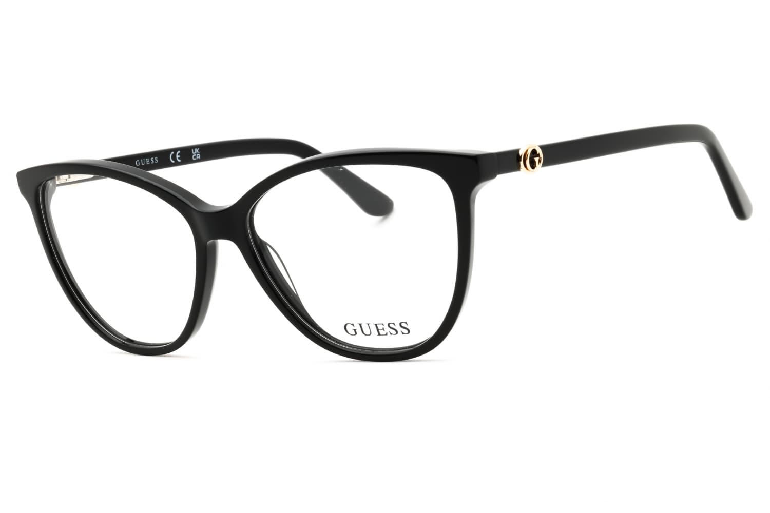 Guess GU50311 — Lunettes de Vue 1