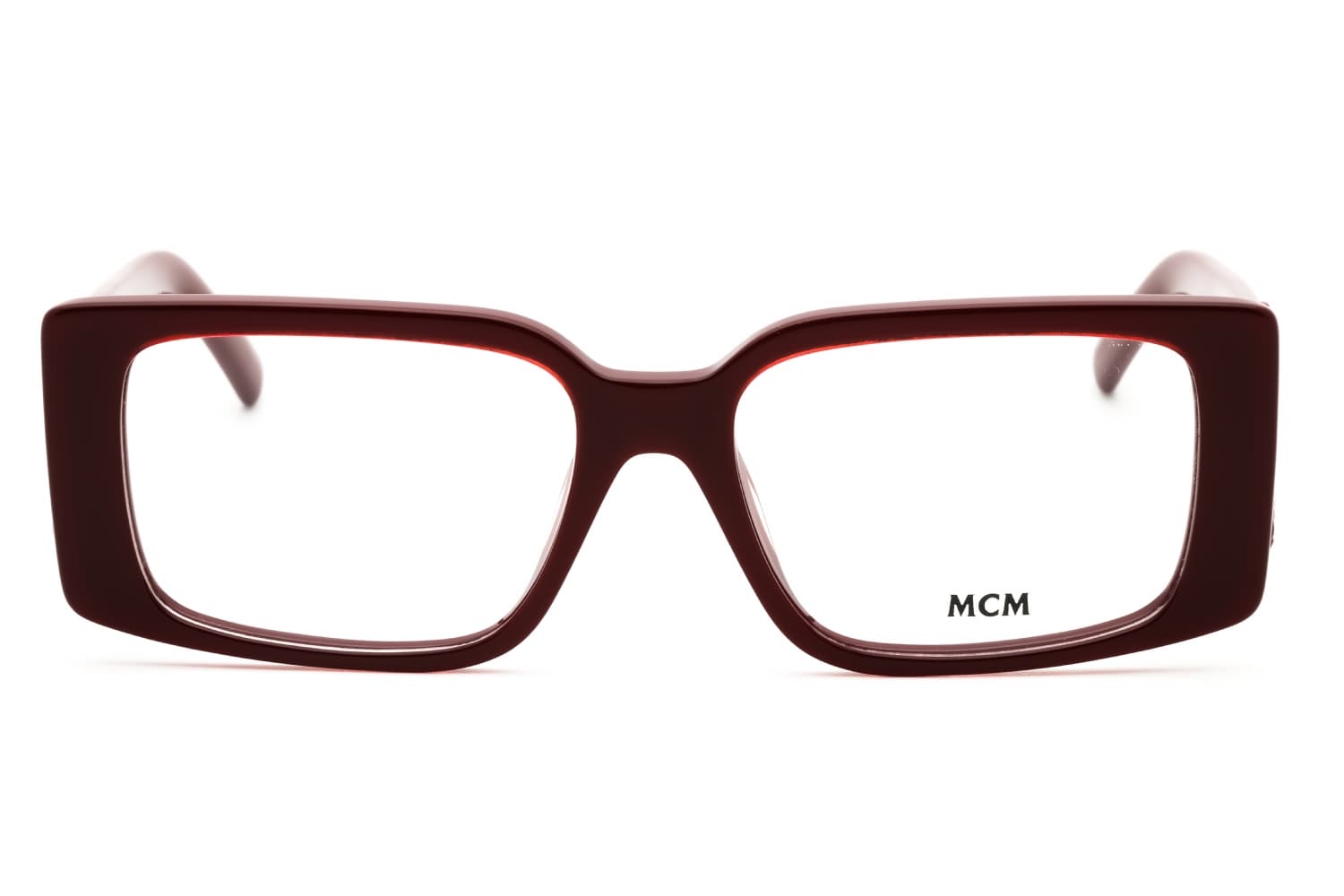 MCM MW5003 — Lunettes de Vue 4