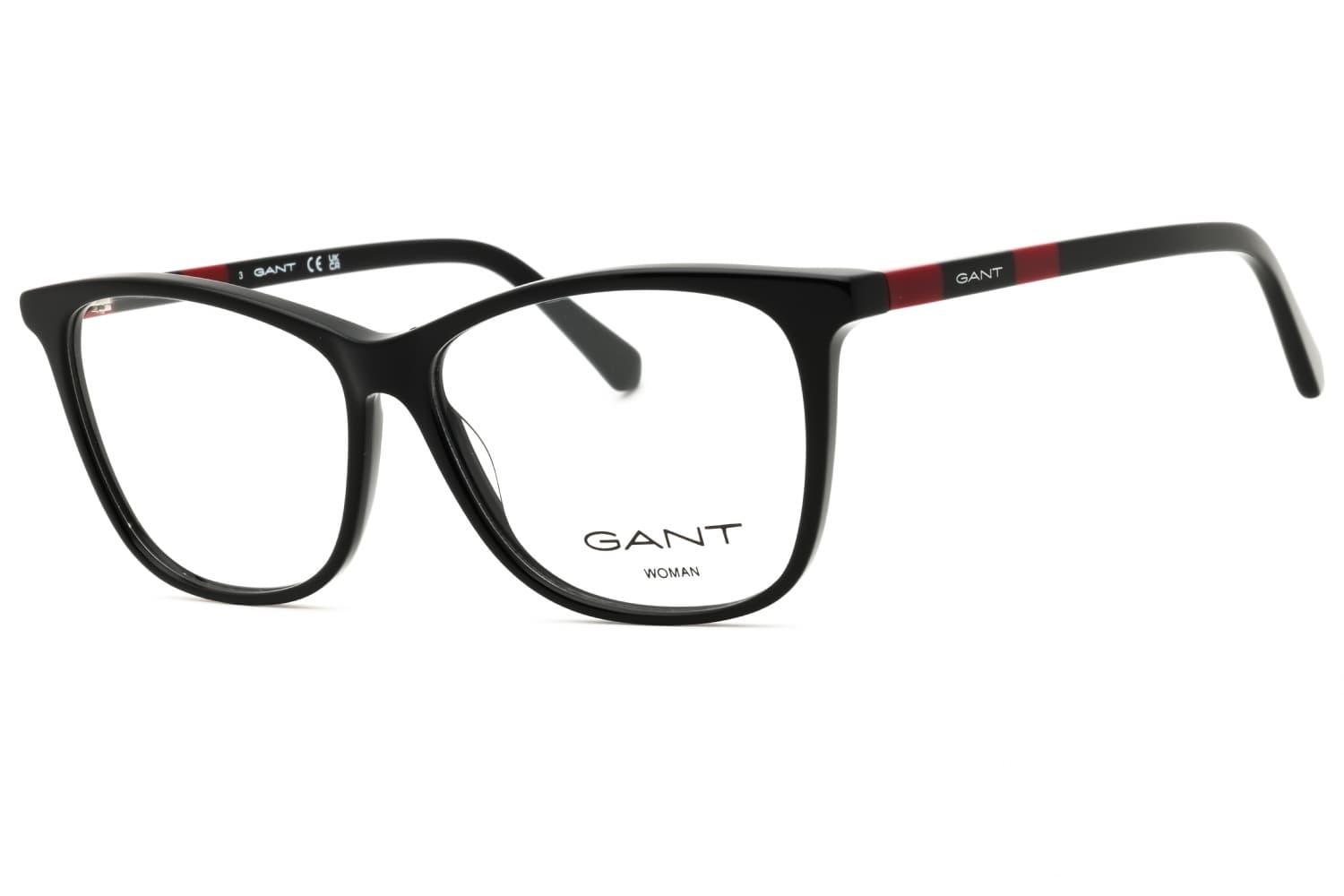 GANT GA50014 — Lunettes de Vue 5