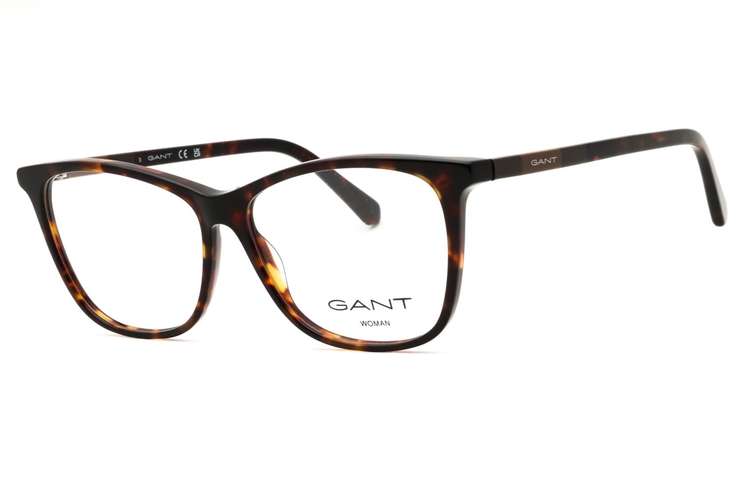 GANT GA50014 — Lunettes de Vue 5