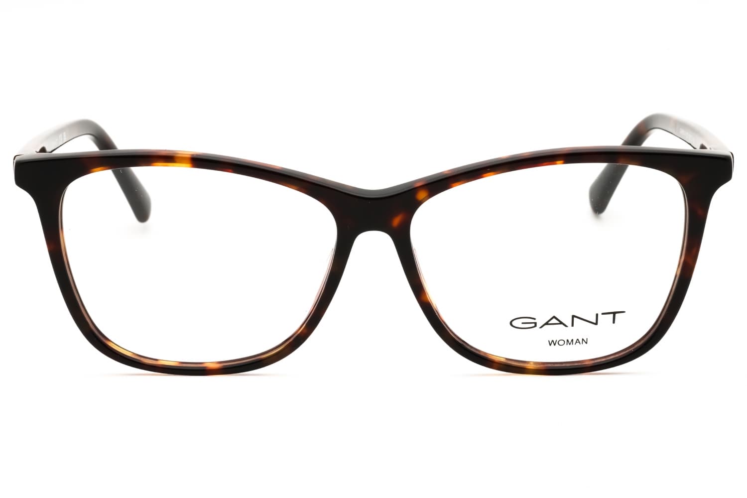 GANT GA50014 — Lunettes de Vue 6