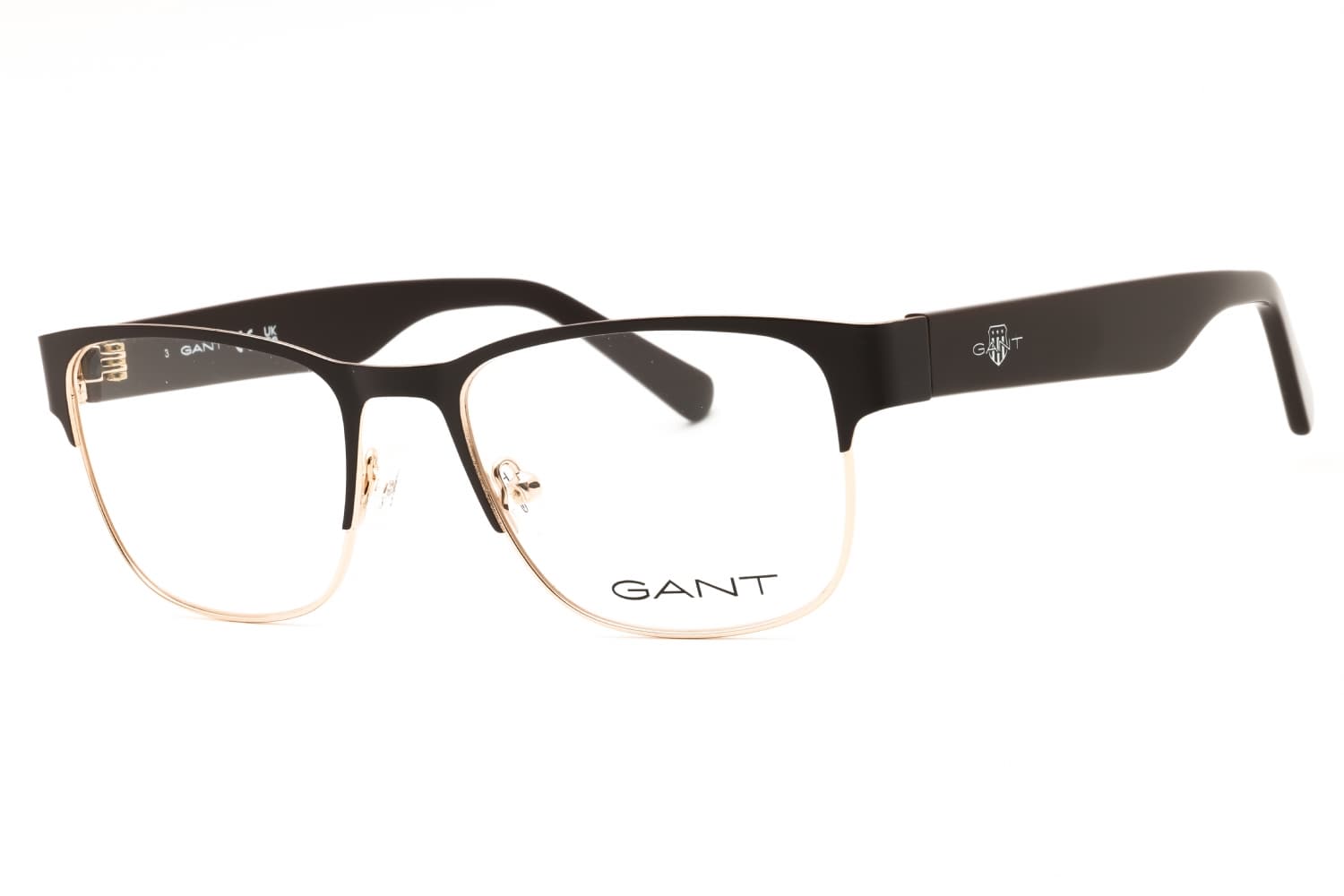 GANT GA50018 — Lunettes de Vue 7