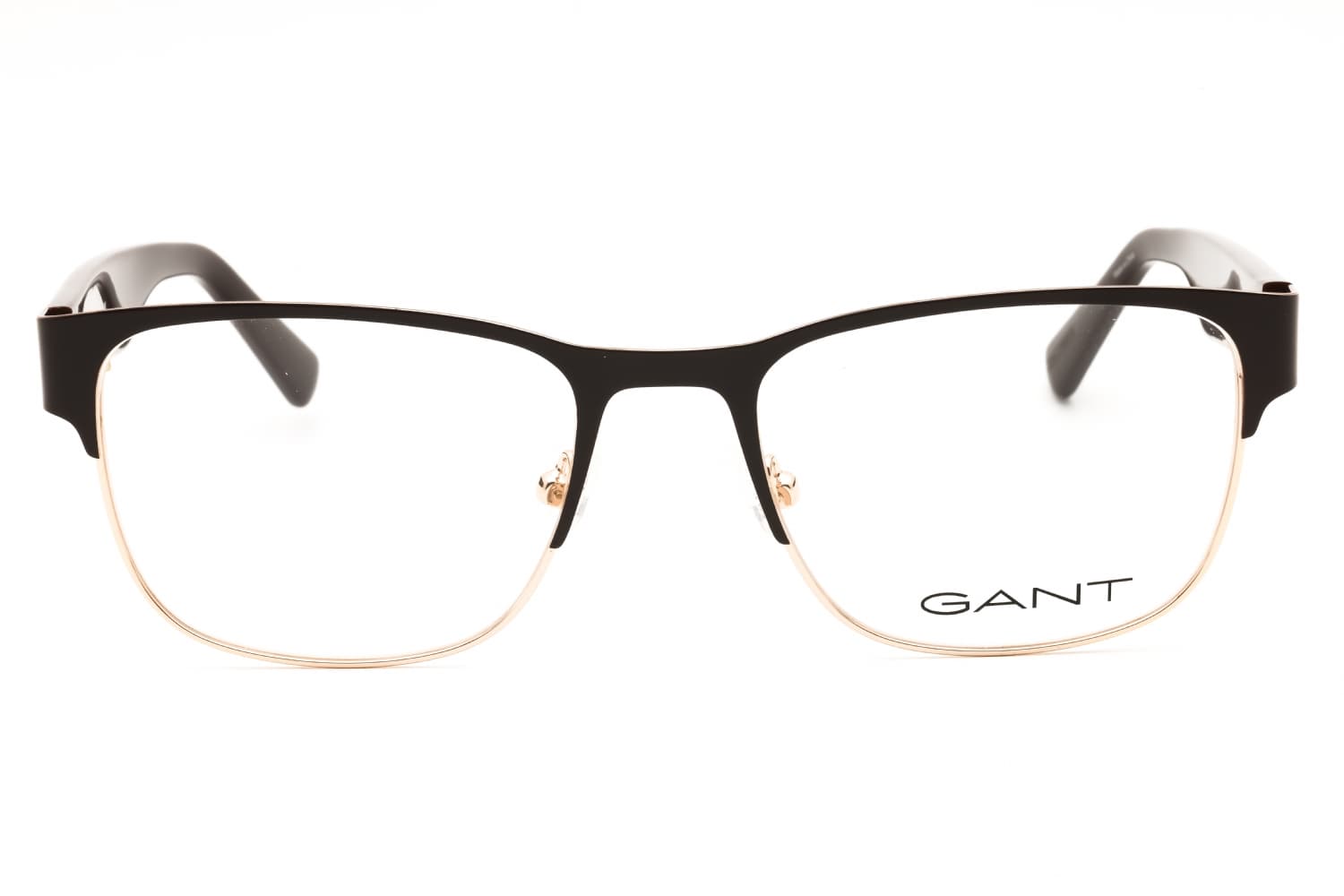 GANT GA50018 — Lunettes de Vue 8