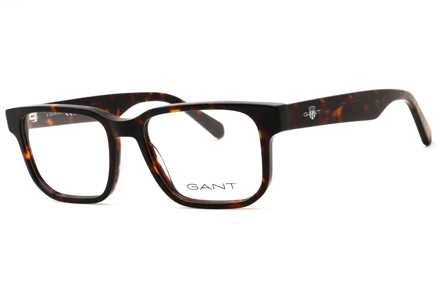 GANT GA50030 — Lunettes de Vue 1