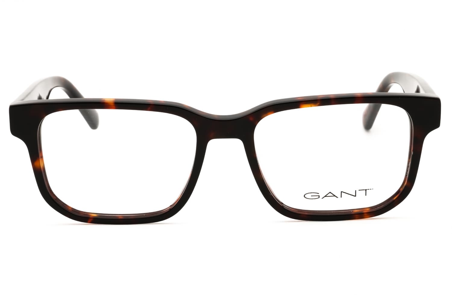GANT GA50030 — Lunettes de Vue 2