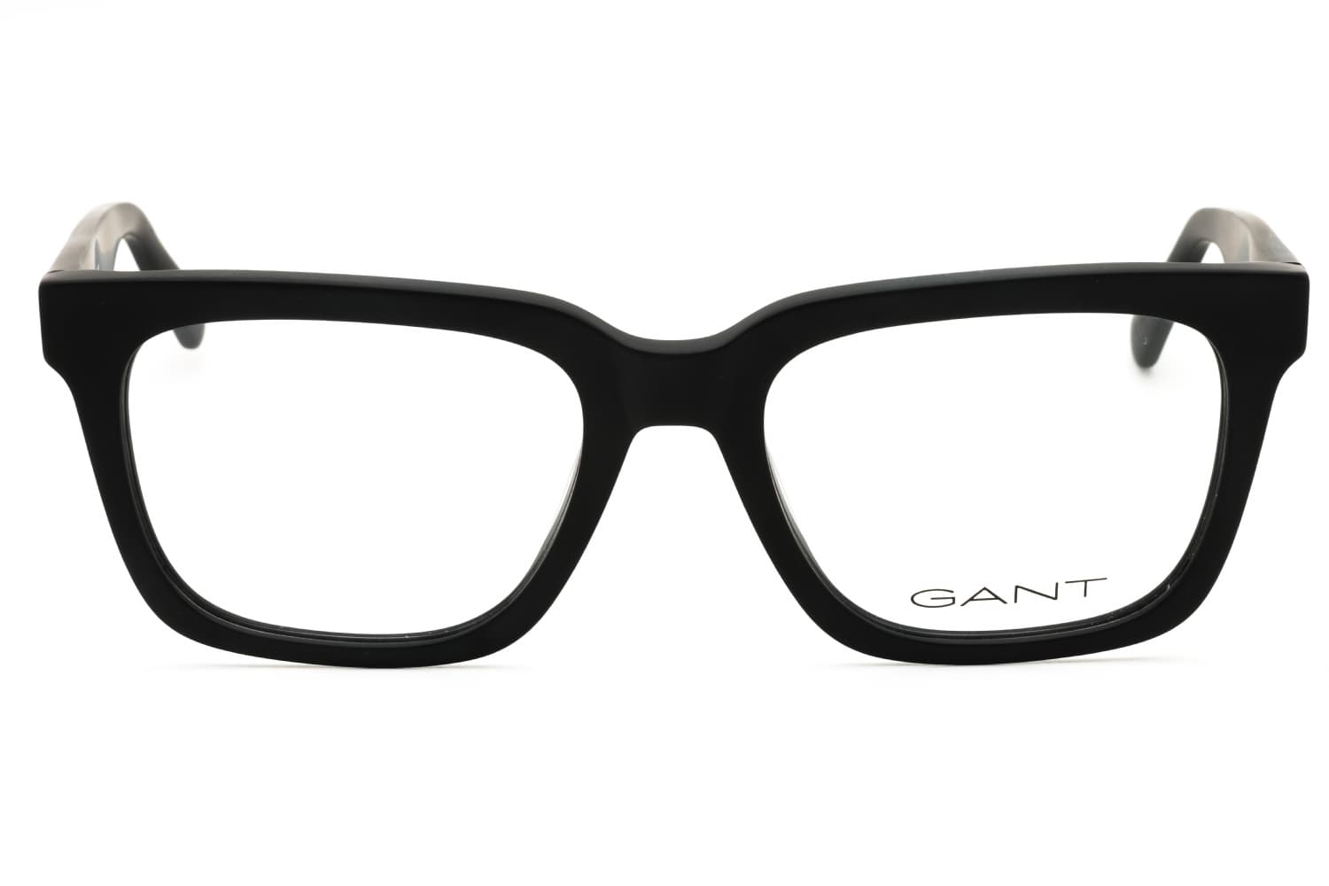 GANT GA50059 — Lunettes de Vue 4