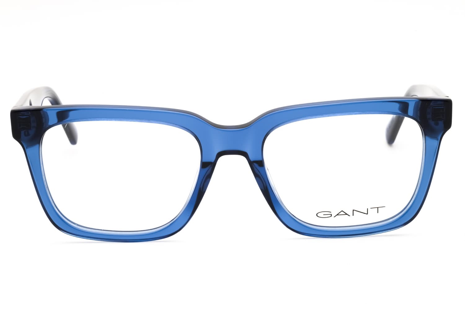 GANT GA50059 — Lunettes de Vue 6