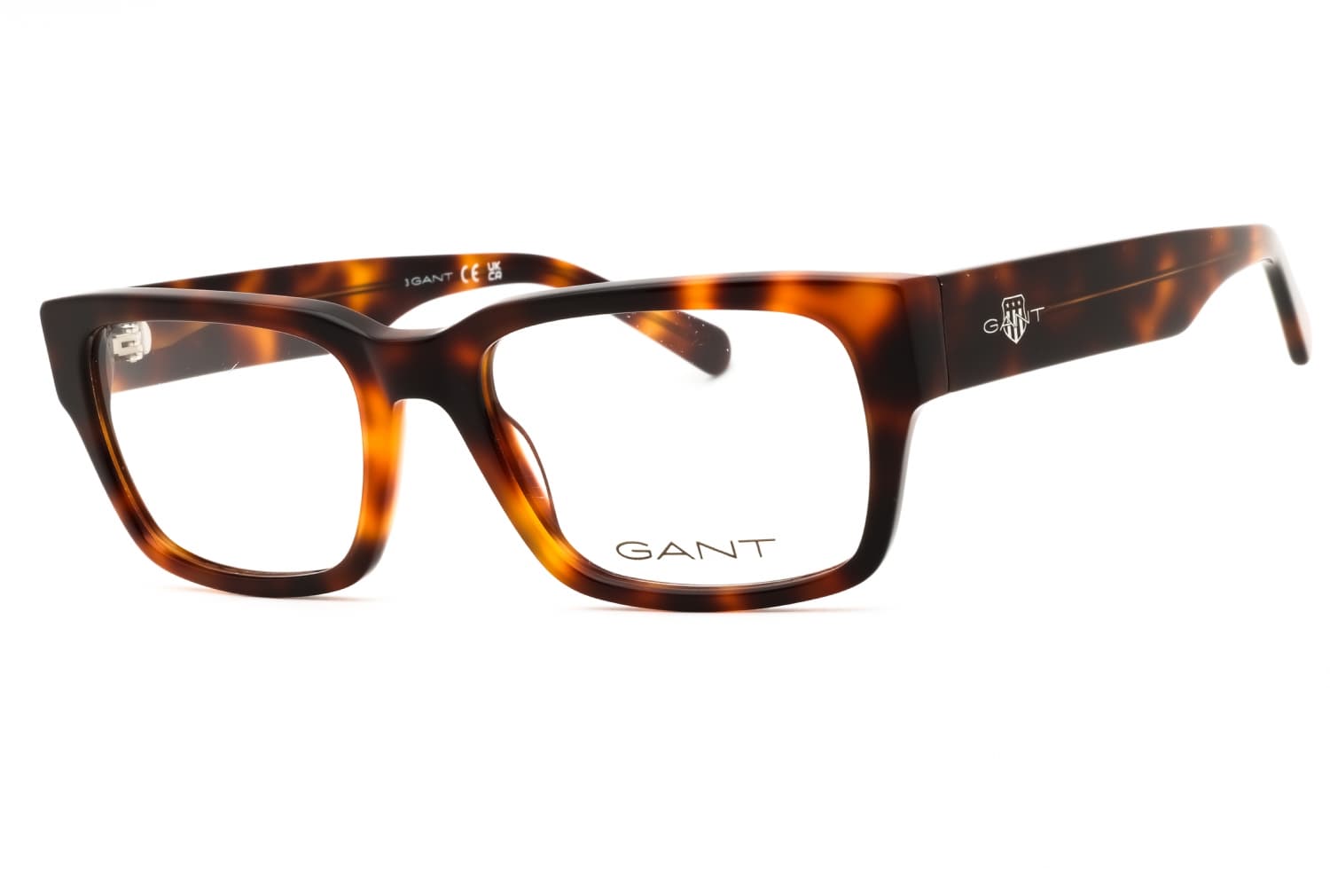 GANT GA50073 — Lunettes de Vue 1