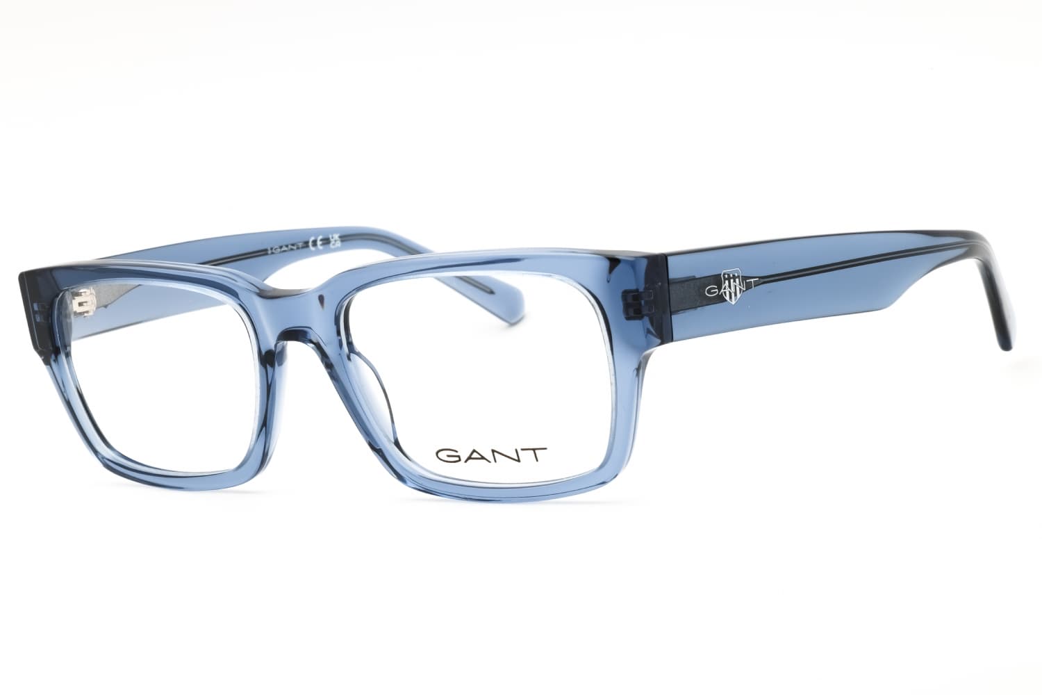 GANT GA50073 — Lunettes de Vue 3