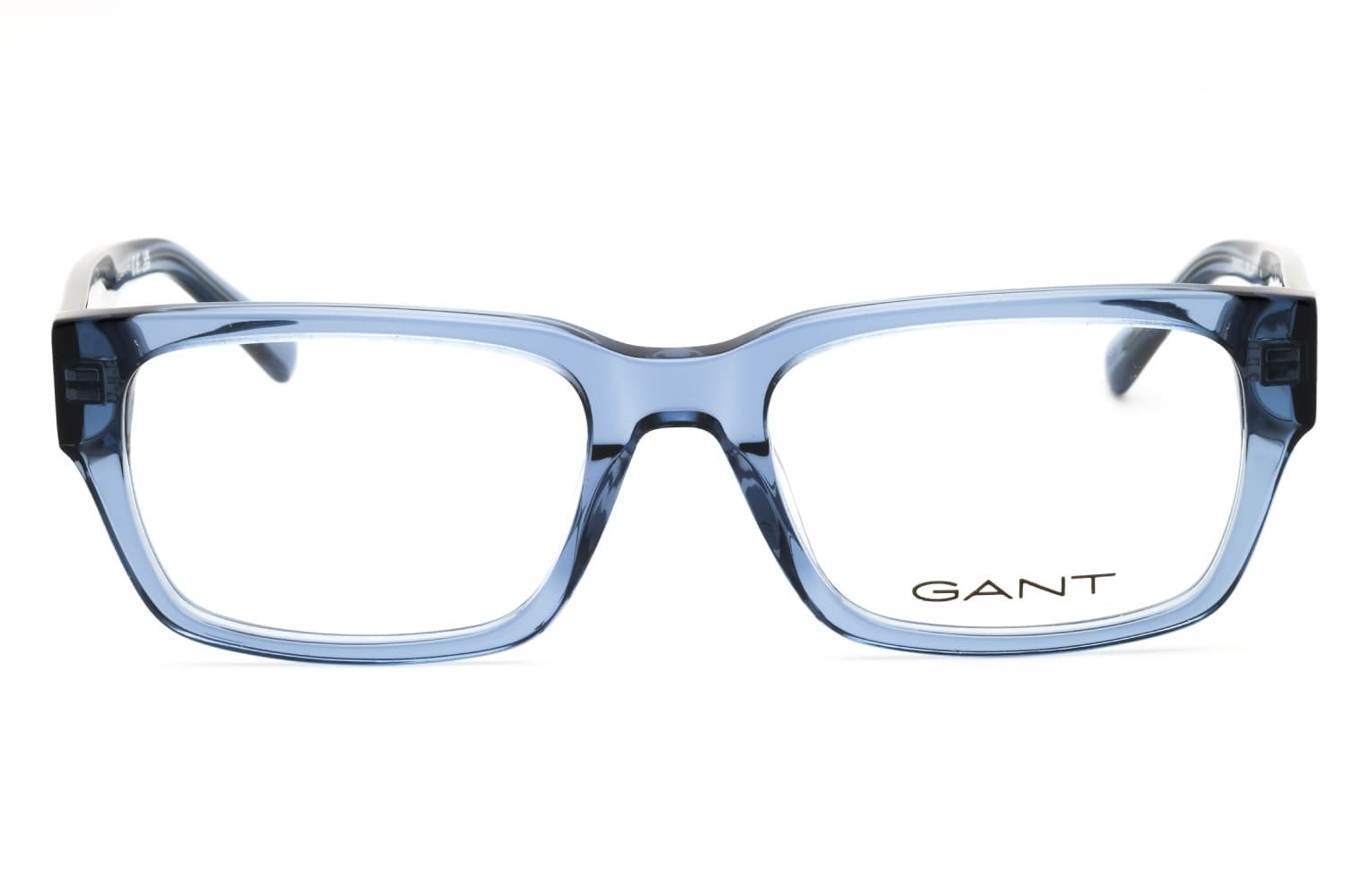 GANT GA50073 — Lunettes de Vue 4