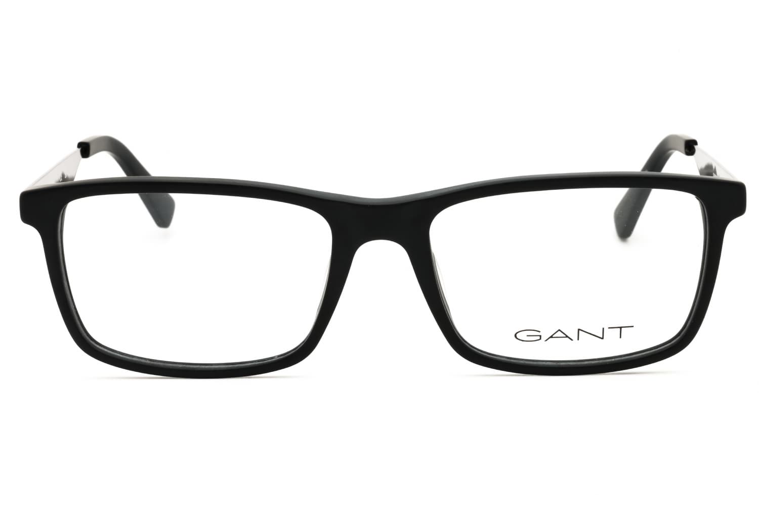 GANT GA50076 — Lunettes de Vue 2