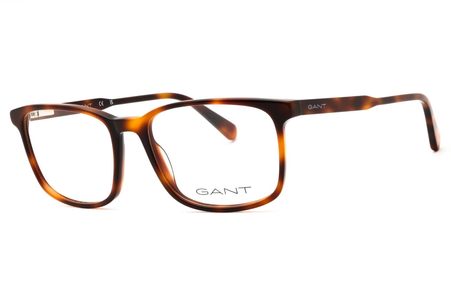 GANT GA50079 — Lunettes de Vue 1