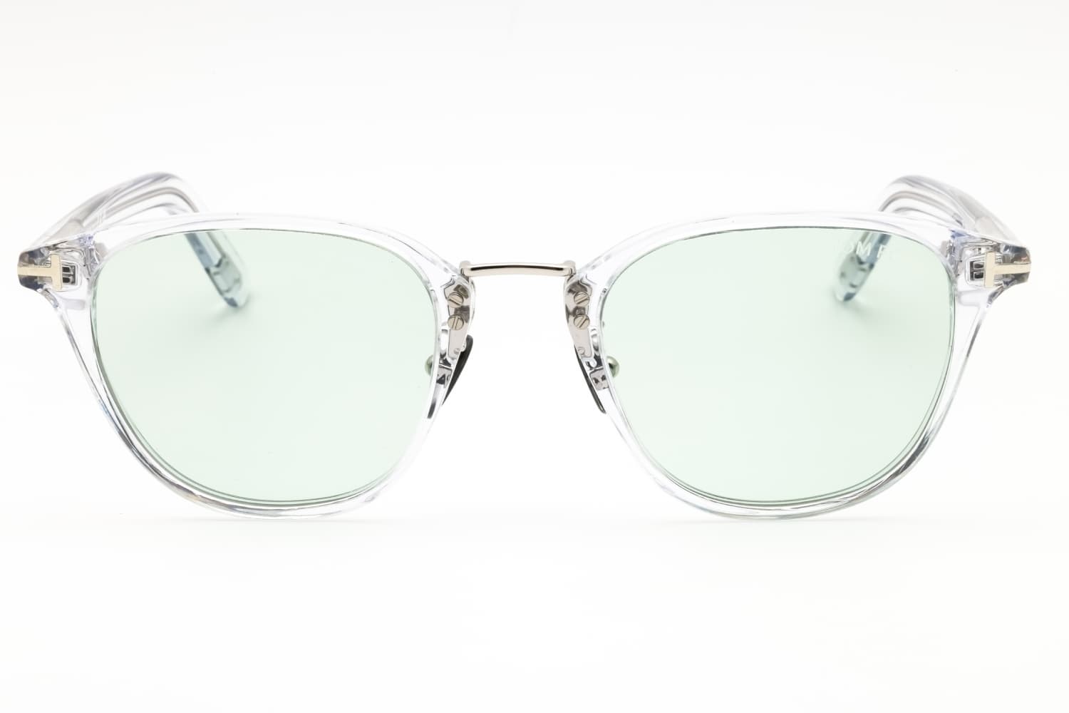 Tom Ford FT1049-D — Lunettes de soleil 4