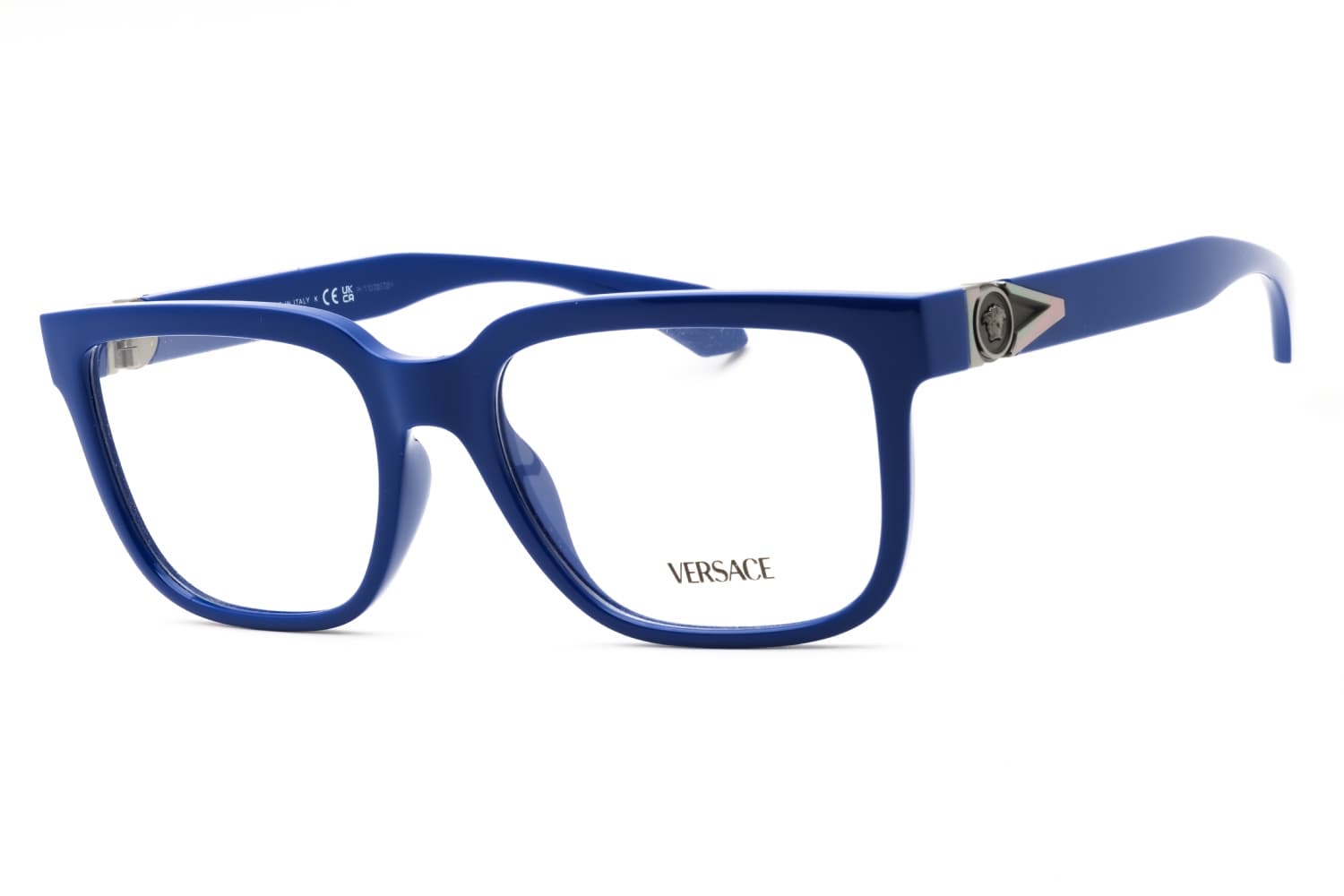 Versace 0VE3377U — Lunettes de Vue 1