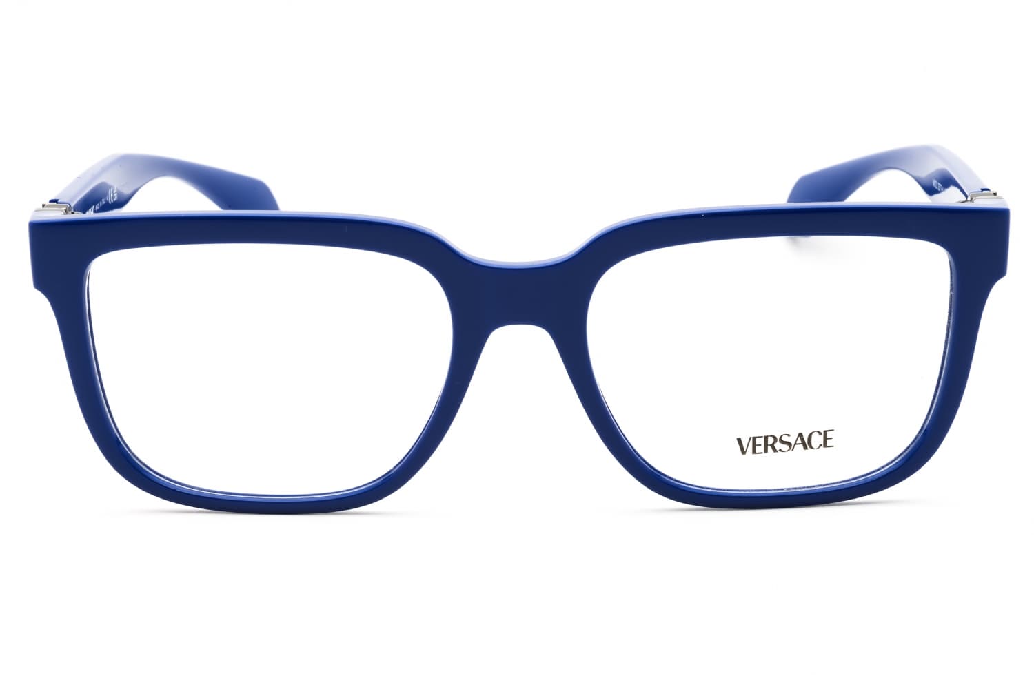 Versace 0VE3377U — Lunettes de Vue 2