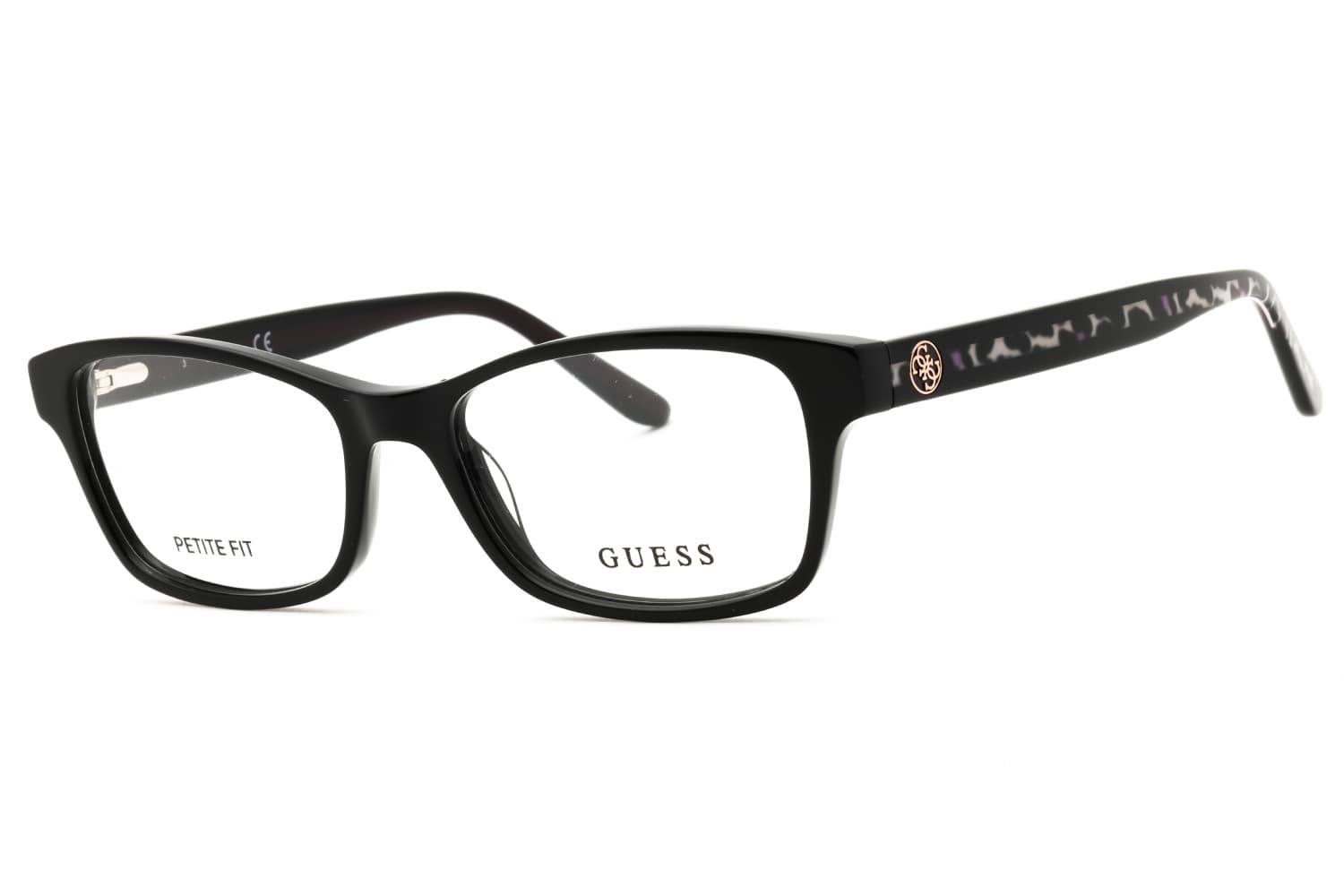 Guess GU2874 — Lunettes de Vue 3