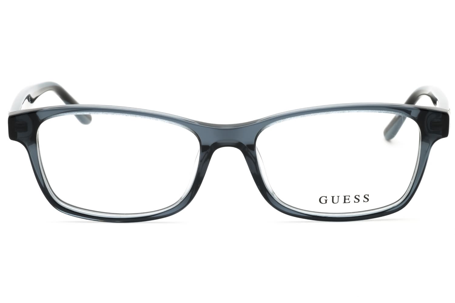 Guess GU2874 — Lunettes de Vue 8