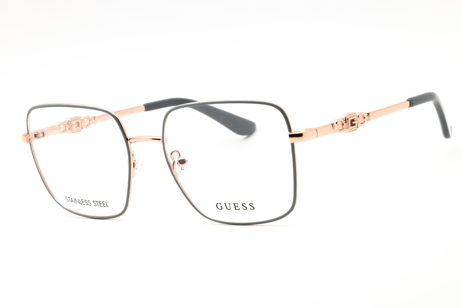 Guess GU2953 — Lunettes de Vue 2