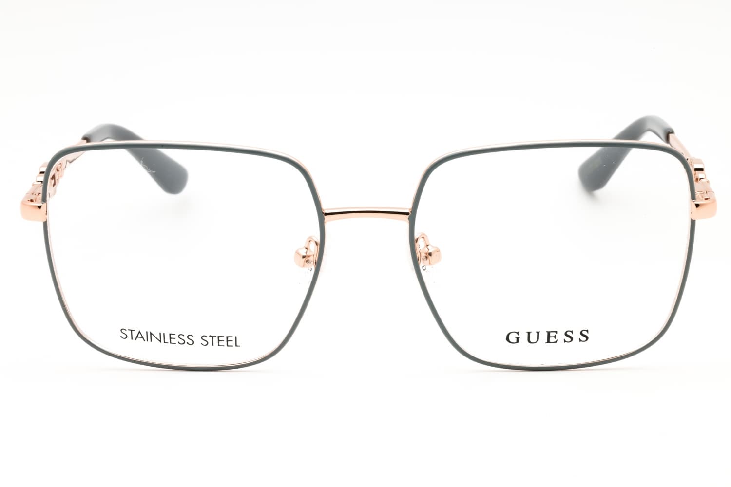 Guess GU2953 — Lunettes de Vue 3